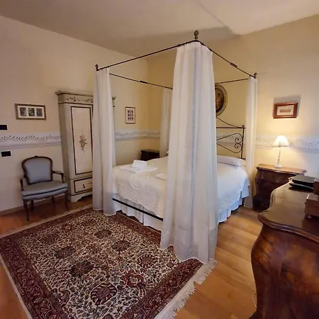Casa Laura In Piazza Provenzano