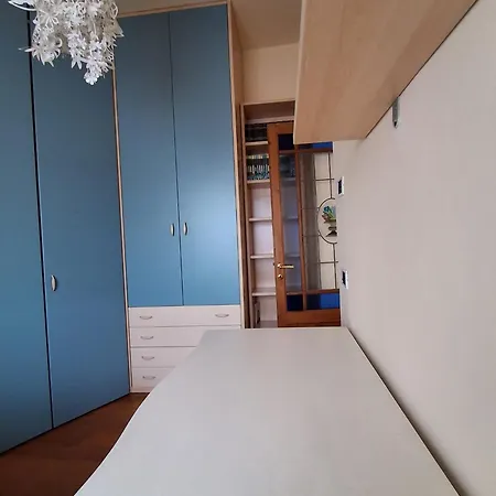 Casa Laura In Piazza Provenzano *