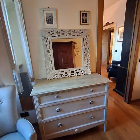 Casa Laura In Piazza Provenzano Lägenhet Siena