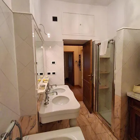 Casa Laura In Piazza Provenzano