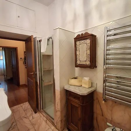Casa Laura In Piazza Provenzano * Siena