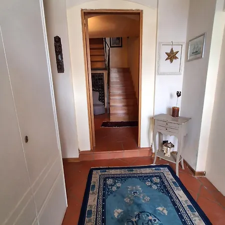 Casa Laura In Piazza Provenzano Lejlighed *